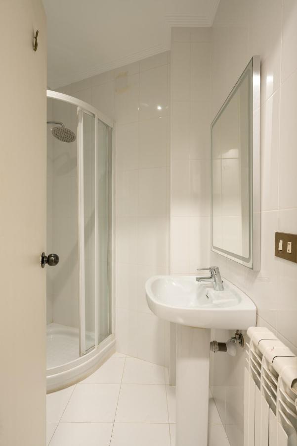Amama Apartment By People Rentals ビルバオ エクステリア 写真